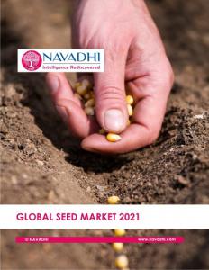 Global Seed Market Report 2021