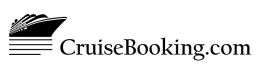 CruiseBooking.com