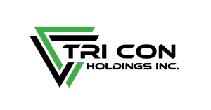 Tri Con Holdings