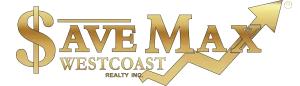 Savemax Best Realtors in Surrey
