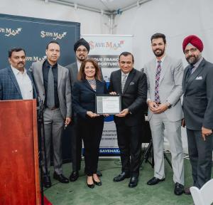 Best Realtors in Surrey BC