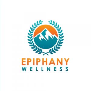 Epiphany Wellness Drug & Alcohol Rehab - New Jersey