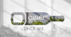Opici Wines & Spirits Expands National Accounts Team