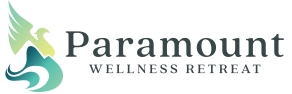 Paramount Wellness Retreat