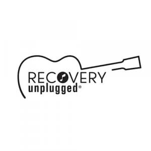 Recovery Unplugged Tennessee Drug & Alcohol Rehab Nashville Launches LGBTQ+ Inclusive Addiction Treatment Program