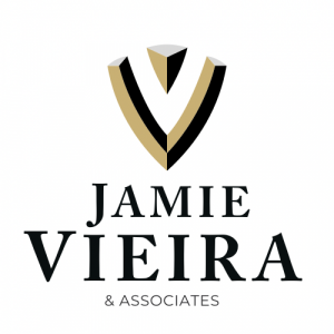 Jamie Vieira & Associates is a Top 1% residential real estate agency with Century 21 serving Oakville, Burlington, Milton & surrounding GTA areas.