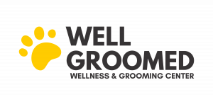 Well Groomed Pets Unveils it’s Pet Wellness Evolution Program with Renowned Expert Dr. David Haworth
