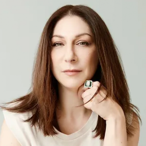 Photo of Terri Bryant, Founder, Guide Beauty