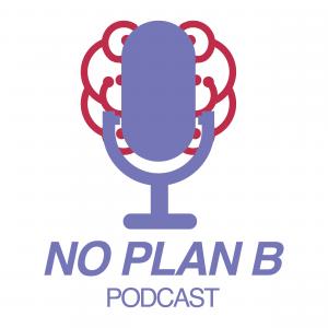 No Plan-B Podcast, Joins LIFESPANNING MEDIA CORP and Celebrates 10K YouTube Subscribers