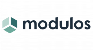 Modulos Logo