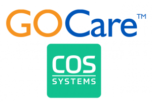 GOCare COS logo