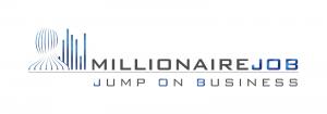 millionairejob