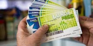 Meal Vouchers and Employee Benefit Solutions Market 2023