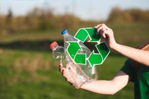 Plastic Regulatory Market