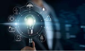 Energy Management Systems Market