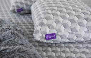 Layla Pillow