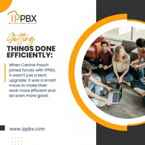 Getting Things Done Efficiently