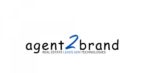 Introducing Agent2Brand: Transforming Real Estate Agents to Powerful Industry Brands