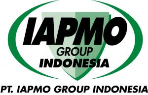 PT. IAPMO Group Indonesia Appointed as Conformity Assessment Body for Glass Product Certification