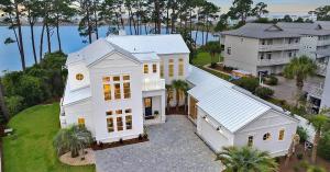 Ember Expands Luxury Vacation Home Co-Ownership Footprint Into Destin/30A Florida