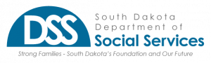 South Dakota Department of Social Services