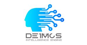 deimos one data science labs, research, animus, subsidiary, data analysis, warfighting intelligence, space systems support
