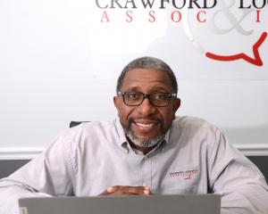 torrie-crawford-from-crawford-logistics-and-associates-transportation-consulting