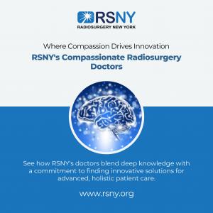 Where Compassion Drives Innovation