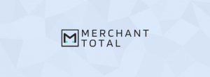 Merchant Total Processing Solutions
