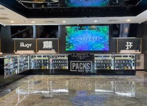 best cannabis products in San Gabriel Valley