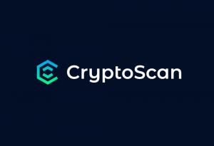 A pionnering innovation for the crypto world – an AI-based cryptocurrency analyzer platform – CryptoScan