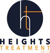 The Heights Treatment Center Los Angeles: Pioneering Mental Health and Addiction Services
