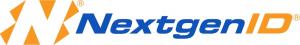 NextgenID LOGO2