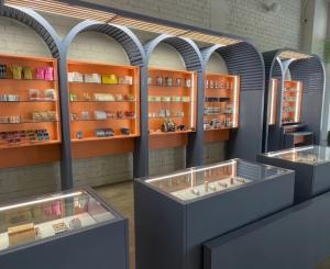 Marijuana Products Los Angeles