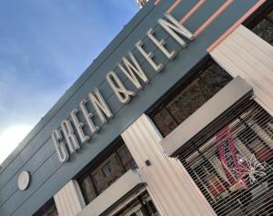Best Weed Cannabis in Los Angeles