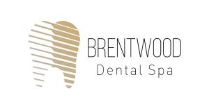 Brentwood Dental Spa Logo