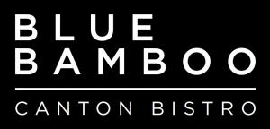 Blue Bamboo Canton Bistro Announces the Launch of Second Cookbook: “Let’s Eat!”
