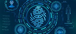 Biometric Sensors market