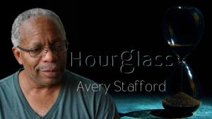 American Artist Avery Stafford is All Set to Release His Latest Single, “Hourglass,” on October 18th