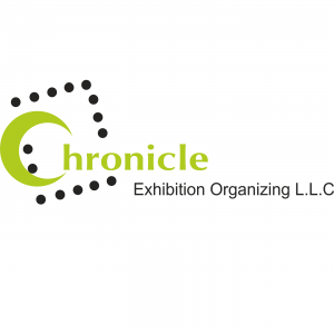 exhibition stand builders in dubai