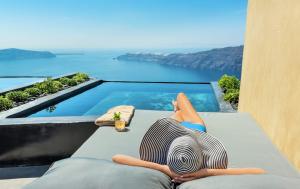 Luxury Travel Market