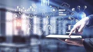 Product Engineering Service Market