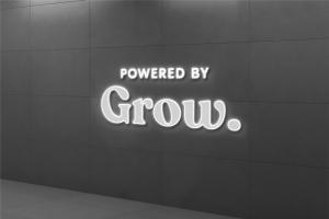 Real estate startup Grow sets plans in motion to empower brokerages across Asia