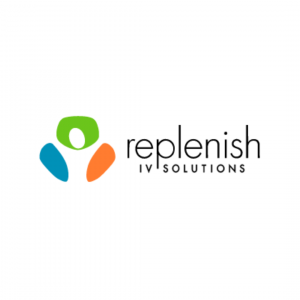 Replenish IV Solutions Celebrates 10 Years of Promoting Wellness in the Greater Tampa Area