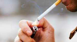 Global Cigarette Market Report