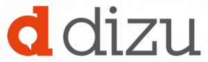 Dizu
