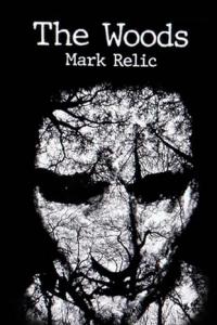 Mark Relic portrays the story of identity, wilderness survival, self-exploration