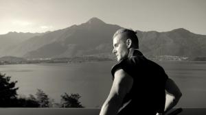 Fabio Gomez