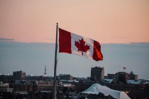 Canadian iGaming Market