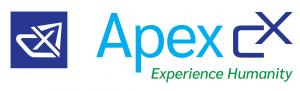 ApexCX is a full-service, comprehensive customer experience support services company, it helps call centers, contact centers, and every aspect of customer experience design, customer journey, customer satisfaction and loyalty for companies of all sizes across industries